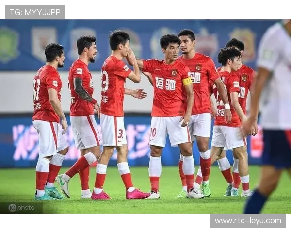 转播收入分成改革博弈，中小俱乐部力争公平分配