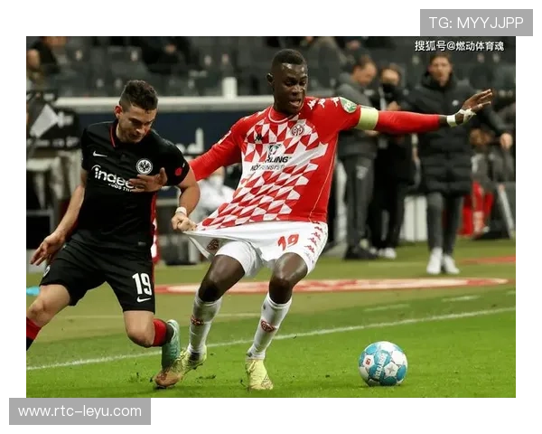 法兰克福2-1亚特兰大，实现对德甲球队三连胜