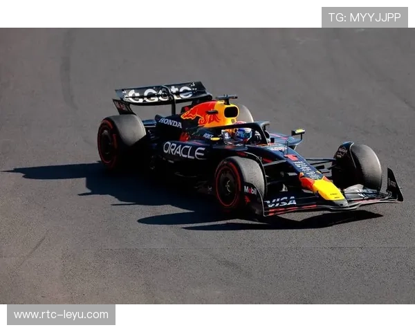 诺里斯携墨西哥城大奖赛夺冠之势进入阿布扎比收官战