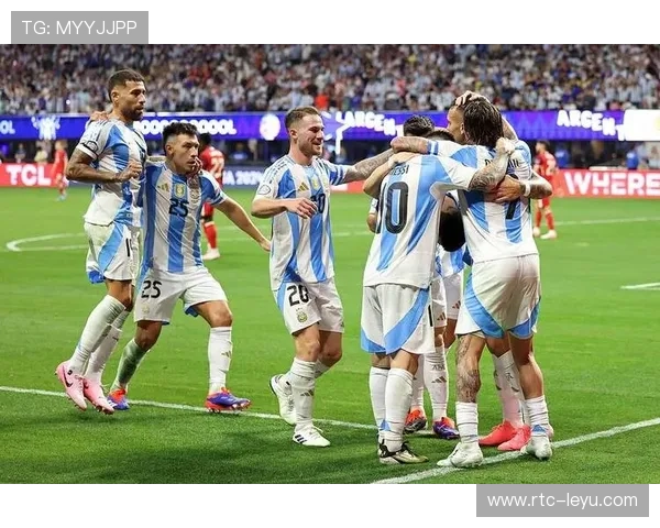 非洲杯东道主摩洛哥第三轮对阵赞比亚，此前三次交手保持全胜