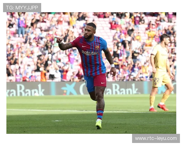 贡萨洛183天球荒终结，世俱杯金靴的西甲正名之战