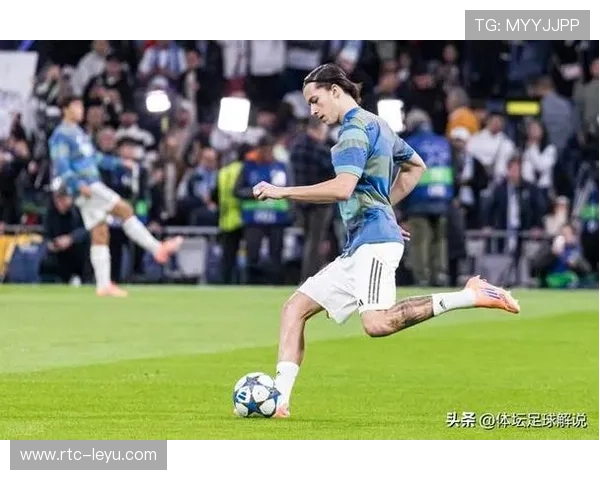 马赛3-1客胜摩纳哥，积分紧追第一集团