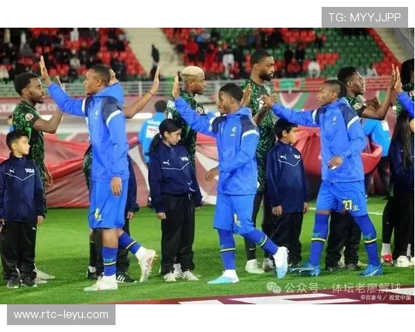 马赛法国杯3-0胜雷恩晋级，国内赛场状态回暖