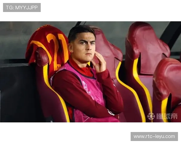 迪巴拉膝伤恢复回归罗马合练，有望首发对阵那不勒斯