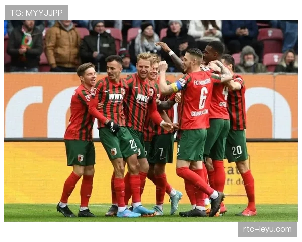 霍芬海姆4-3逆转奥格斯堡，上演进球大战