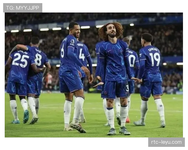 欧冠四分之一决赛抽签仪式在尼翁举行，半决赛对阵形势明朗