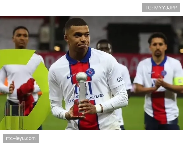 报道:为应对气候承诺,法甲研究减少转播团队国际差旅,推广远程制作中心模式 报道:为应对气候承诺,法甲研究减少转播团队国际差旅,推广远程制作中心模式