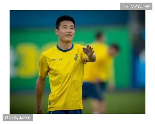 西班牙体育仲裁法庭受理案件：某球员指控前任教练因“回防速度慢”将其雪藏