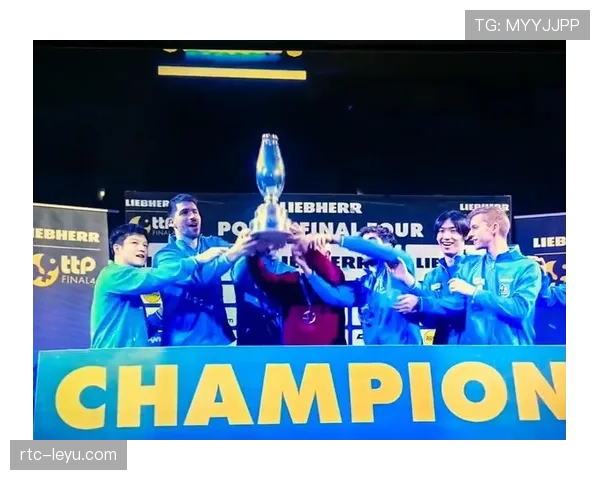 德甲转播权新合约：2026-2029赛季收益预计增长20%