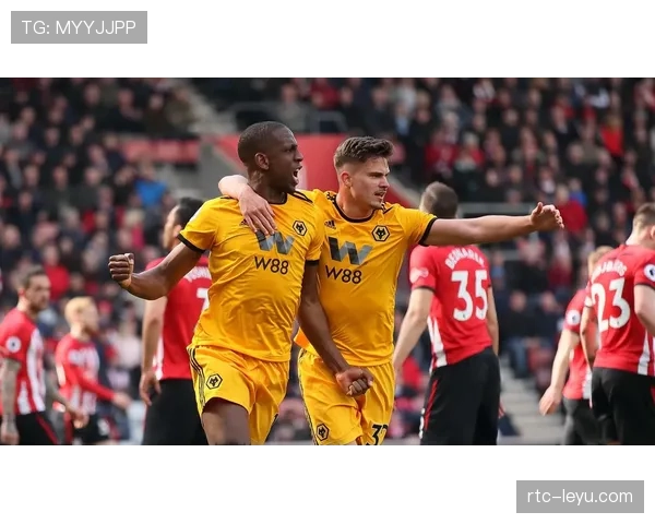 数据预测：布莱顿与狼队对决，预期进球模型显示平局概率最高