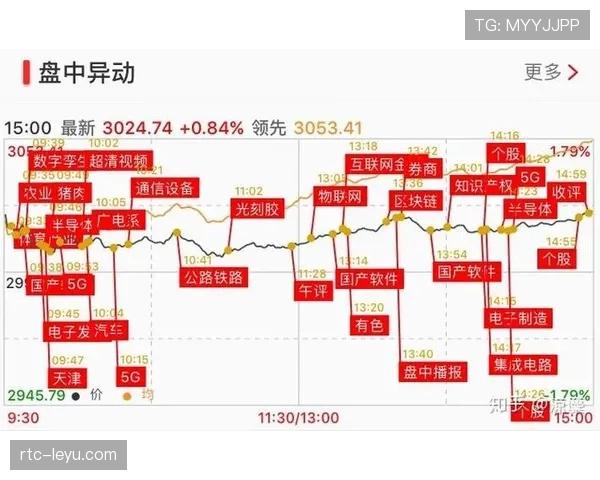 美国资本加速流入：解析本月意甲两家俱乐部的收购谈判